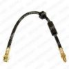LANCIA 8243O361 Brake Hose
